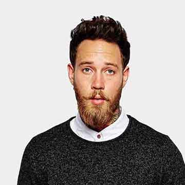 ip攻击器网页版ddos