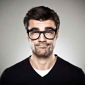 体积小巧精简的安卓ddos攻击工具